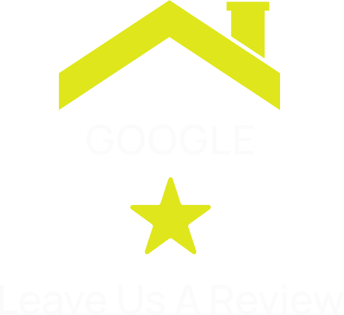Google review badge