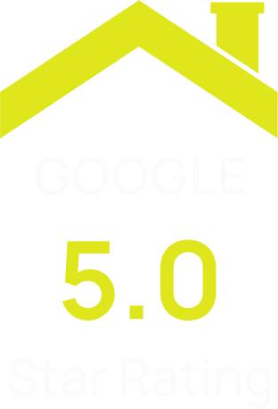 Google rating