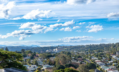 Lismore